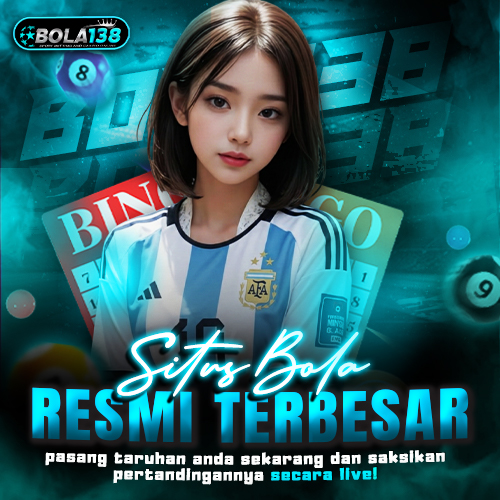 BOLA138
